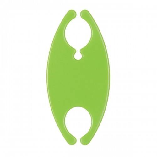 BrandMark Gifts Inc